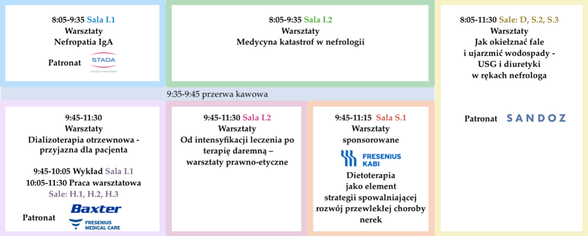 Zrzut ekranu 2026-05-30 o 18.38.58.png